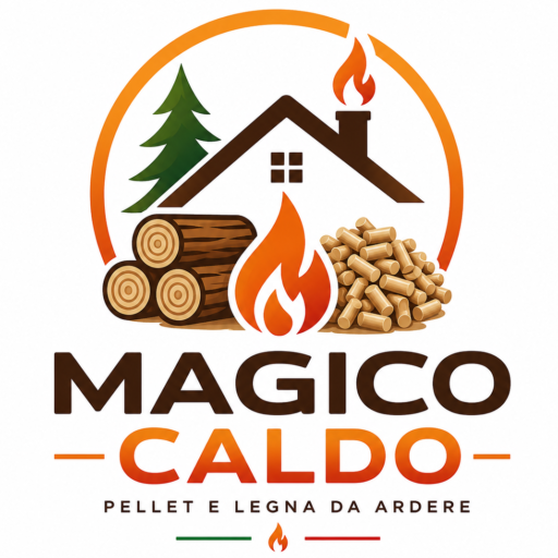 Magico Caldo Srl